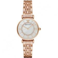 ARMANI_WOMEN_AR1909