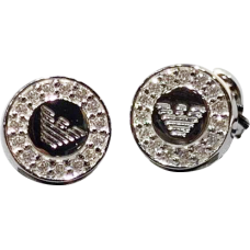ARMANI_ACCESSORY_LADY EARRING_EG3053040