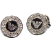ARMANI_ACCESSORY_LADY EARRING_EG3053040