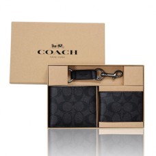 COACH_蔻馳 F41346-N3A_F41346-N3A