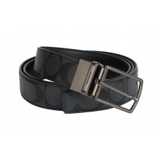 COACH_30mm belt sig_F64825-CQBK