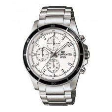 CASIO_EDIFICE_EFR-526D-7A