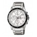 CASIO_EDIFICE_EFR-526D-7A