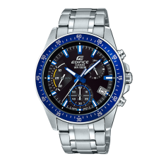 CASIO_EDIFICE_EFV-540D-1A2