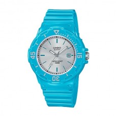 CASIO_Analog Digital Combin_LRW-200H-2E3