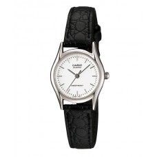 CASIO_METALFASHION_LTP-1094E-1A