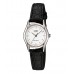 CASIO_METALFASHION_LTP-1094E-1A