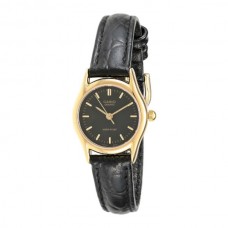 CASIO_METALFASHION_LTP-1094Q-1A