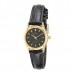 CASIO_METALFASHION_LTP-1094Q-1A
