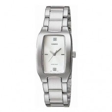 CASIO_METALFASHION_LTP-1165A-7C2