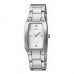 CASIO_METALFASHION_LTP-1165A-7C2