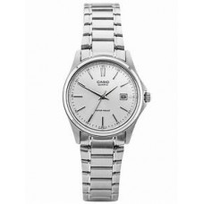 CASIO_METALFASHION_LTP-1183A-7A