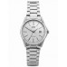CASIO_METALFASHION_LTP-1183A-7A