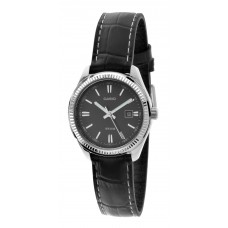 CASIO_METALFASHION_LTP-1302L-1A