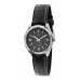 CASIO_METALFASHION_LTP-1302L-1A