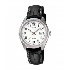 CASIO_METALFASHION_LTP-1302L-7B
