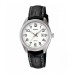 CASIO_METALFASHION_LTP-1302L-7B