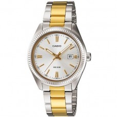 CASIO_METALFASHION_LTP-1302SG-7A
