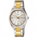 CASIO_METALFASHION_LTP-1302SG-7A