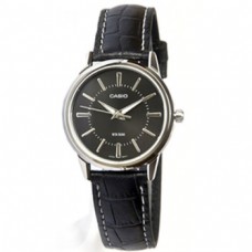 CASIO_METALFASHION_LTP-1303L-1A
