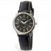 CASIO_METALFASHION_LTP-1303L-1A