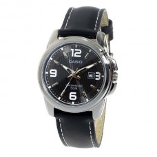 CASIO_METALFASHION_LTP-1314L-8A