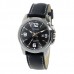 CASIO_METALFASHION_LTP-1314L-8A