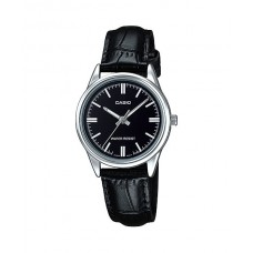 CASIO_METALFASHION_LTP-V005L-1A
