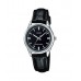 CASIO_METALFASHION_LTP-V005L-1A