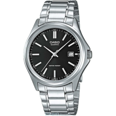 CASIO_METALFASHION_MTP-1183A-1A