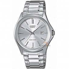 CASIO_METALFASHION_MTP-1183A-7A