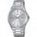 CASIO_METALFASHION_MTP-1183A-7A