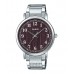 CASIO_METALFASHION_MTP-E145D-5B1