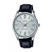 CASIO_METALFASHION_MTP-V005L-7B