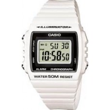 CASIO_DIGITAL_W-215H-7A