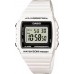 CASIO_DIGITAL_W-215H-7A