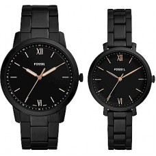 FOSSIL_PAIR_FS5514SET