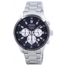 SEIKO_4T5300B0 SQG_SKS593P1