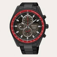SEIKO_7T920TZ0 SQG-CRITERIA LH17SS_SNDH03P1