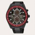 SEIKO_7T920TZ0 SQG-CRITERIA LH17SS_SNDH03P1
