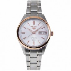 SEIKO_7S2604K0 SML-SEIKO 5_SNK882K1