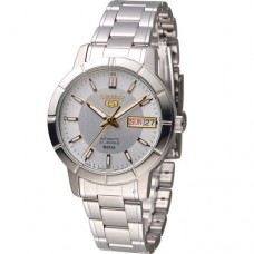 SEIKO_7S2604F0 SML-SEIKO 5