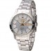 SEIKO_7S2604F0 SML-SEIKO 5