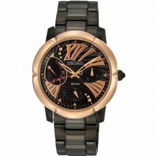 SEIKO_5Y660BE0 SQ L-Sammi 12 SS Regtograde Ltd_SNT882P1