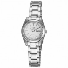 SEIKO_420700X0 SM L_SYMK13J1