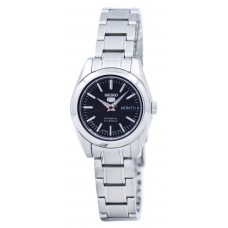 SEIKO_420700X0 SM L_SYMK17J1