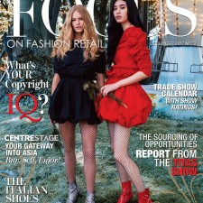 FOCUS's article
